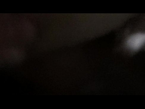 ❤️ Stepsister vakasvirwa vakarara krempai vakarara Zvinonyadzisira fb ☑