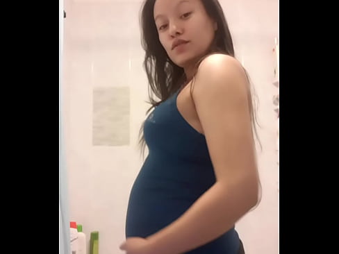 ❤️ IYO INOPINDA YECOLOMBIAN SLUT PANET YADZOKERA, INE NHUMBU, UCHIDA KUVAONA TEVERAWO PA https://onlyfans.com/maquinasperfectas1 Zvinonyadzisira fb ☑
