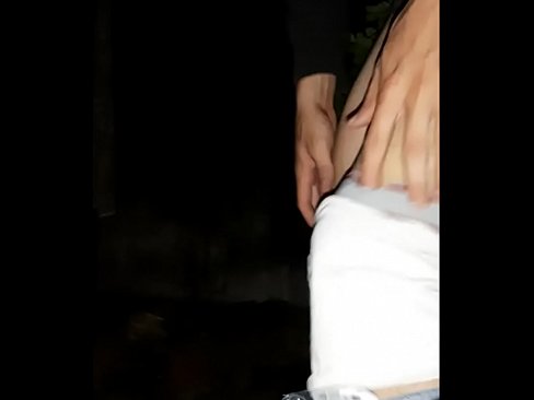 ❤️ Muvakidzani wangu akasvetukira pamadziro angu ega Zvinonyadzisira fb ☑